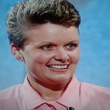 Notice Gallery for Cherril COULTON