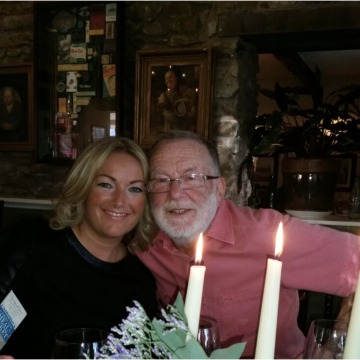 Notice Gallery for Stanley TAYLOR