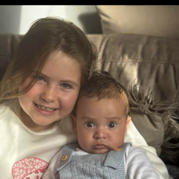 Notice Gallery for Desmond QUINN