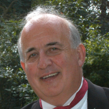 Photo of Samuel Joseph JAMISON