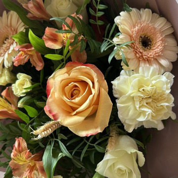 Photo of Roy Anthony PERCIVAL