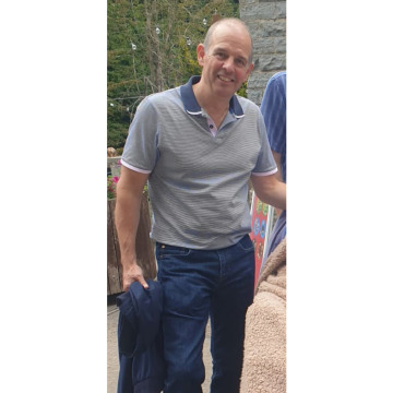 Notice Gallery for Bryan KENDALL