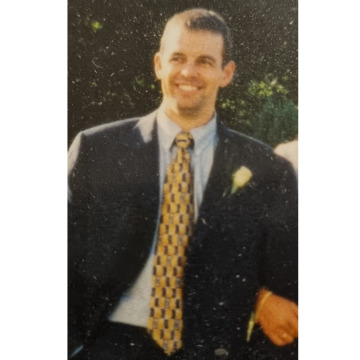 Notice Gallery for Bryan KENDALL