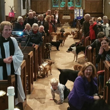 Notice Gallery for Timothy Jack BRAY