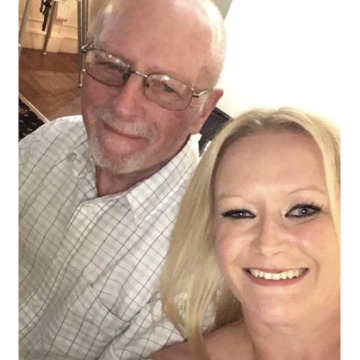 Notice Gallery for WILLIAM ERIC GRIFFITHS