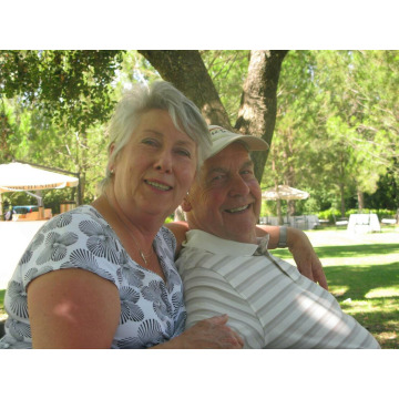 Notice Gallery for Thomas Francis AYERST