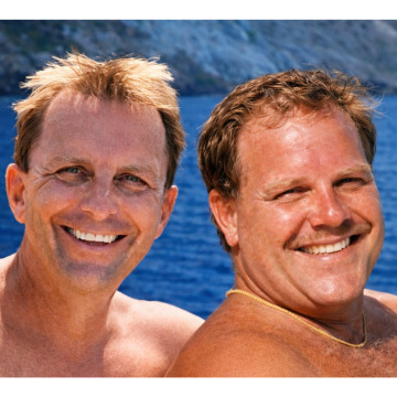 Photo of Ernest Keith WHEADON