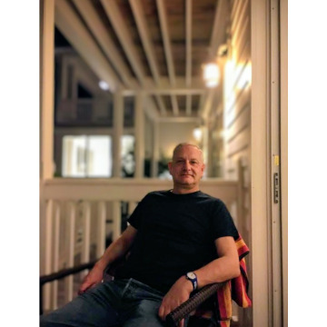 Notice Gallery for Andrew TAYLOR