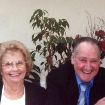 Notice Gallery for Ivy IRELAND