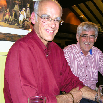 Notice Gallery for Michael Richard EDWARDS