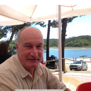 Notice Gallery for Alan James WOOD