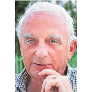 Photo of William FINN