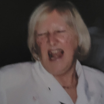 Notice Gallery for Phil MACKENZIE