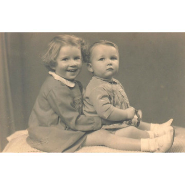 Notice Gallery for Shirley Ann GRAHAME-DUNN