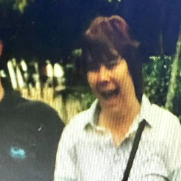 Notice Gallery for Maureen Lesley MARSON