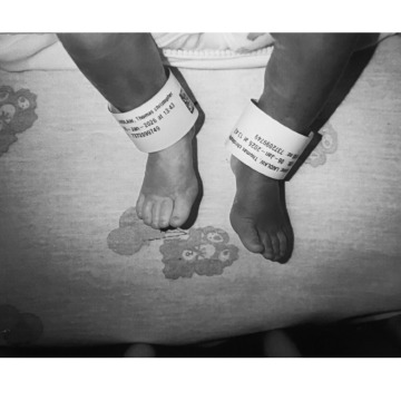 Photo of Thomas Christopher BURTON