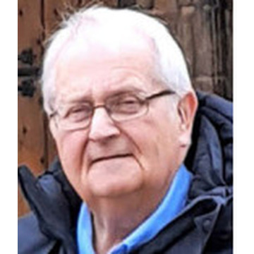 Photo of Steven MORTENSON