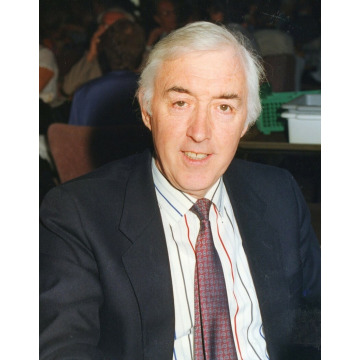 Photo of Reginald Victor FIELD