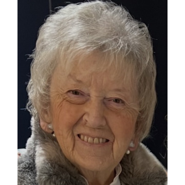 Notice Gallery for Isobel LLOYD