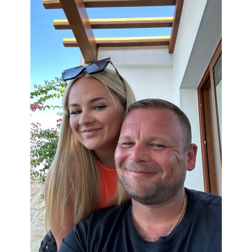 Notice Gallery for Jamie Anthony McCUE