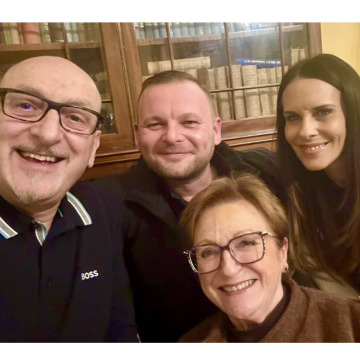 Notice Gallery for Jamie Anthony McCUE