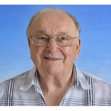 Photo of Denzel OXFORD