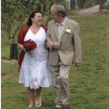 Notice Gallery for Willam Stanley WILLIAMS