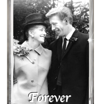 Photo of Marion Olive DAVIS