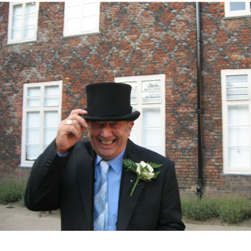 Notice Gallery for John David BULLER