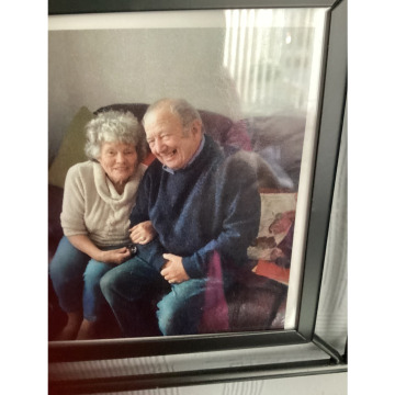 Notice Gallery for John David BULLER