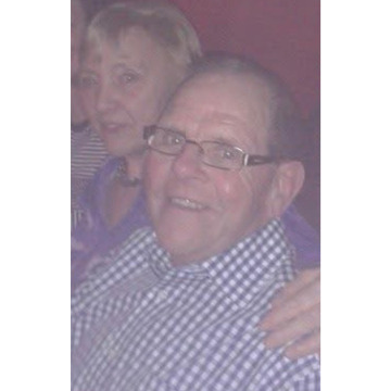 Notice Gallery for Donald and Linda ROBERTS