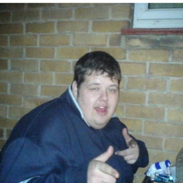 Notice Gallery for David James BIRKIN