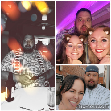 Notice Gallery for David James BIRKIN