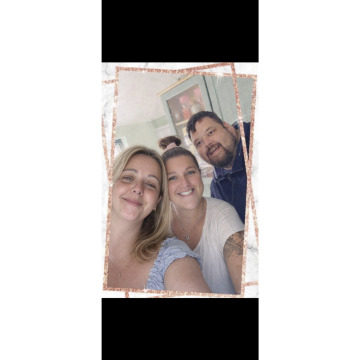 Notice Gallery for David James BIRKIN