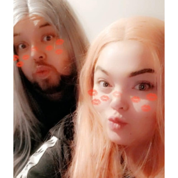 Notice Gallery for David James BIRKIN