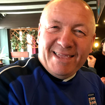 Notice Gallery for Philip Alan SHEPPARD