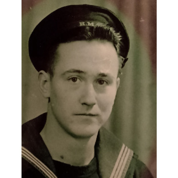 Photo of Kenneth Raymond STARR