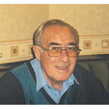 Photo of William SPELLMAN