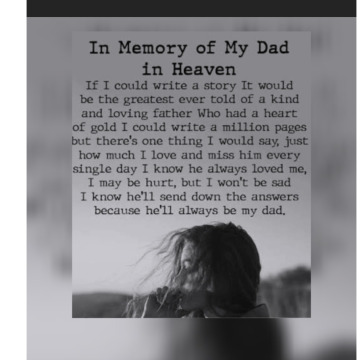 Notice Gallery for Frederick HASLAM