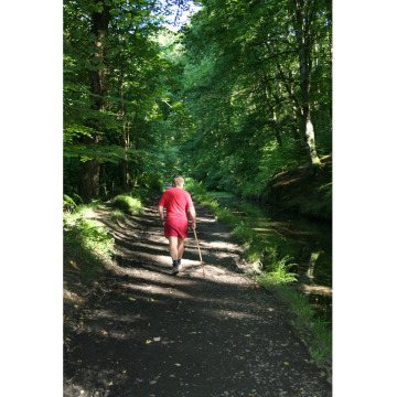 Notice Gallery for Charles Edward Sharp GRANT