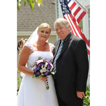 Notice Gallery for Charles Edward Sharp GRANT