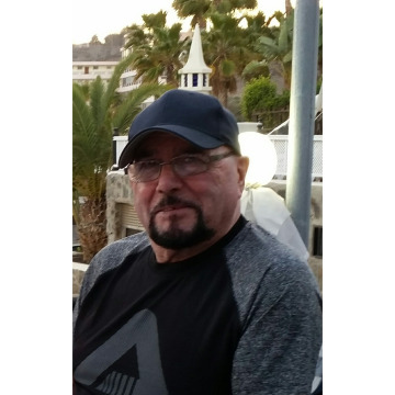 Notice Gallery for Dennis Joseph MALONEY