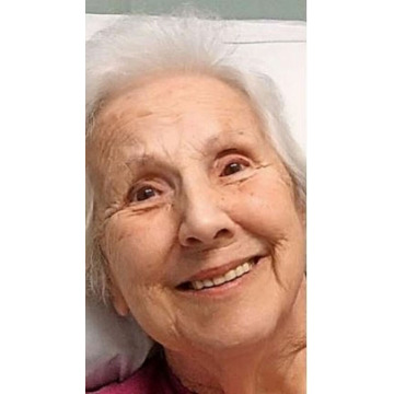 Photo of Ann Marie BALDERSTONE