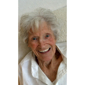 Photo of Denise BRIGHT