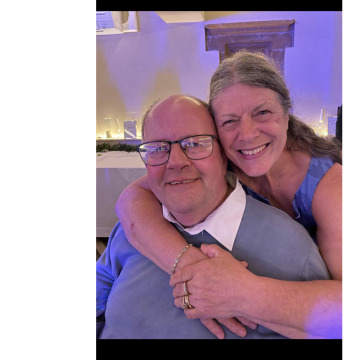 Notice Gallery for David Robert ROWBOTTOM