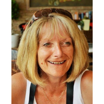 Notice Gallery for Kerry Louise MUNSEY