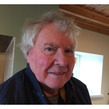 Notice Gallery for Ken ALLEN