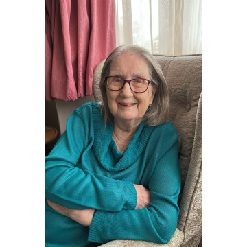 Photo of Triggs VALERIE