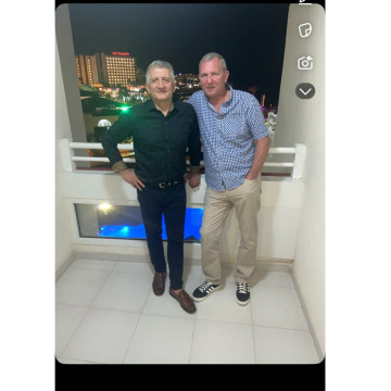 Notice Gallery for Stephen Hnatkiwskyj