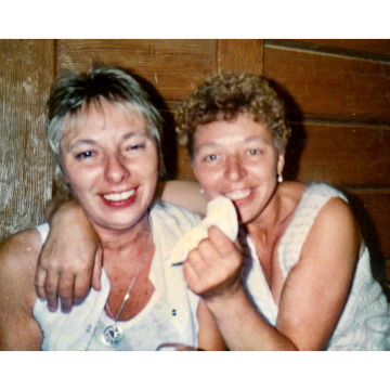 Notice Gallery for Carol BIRTWISTLE